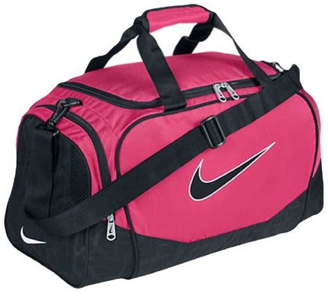 nike damen sporttasche pink|nike sporttasche damen sale.